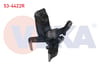 AKS TASIYICI SAG ON 74mm SKODA OCTAVIA I 1999-2001 / AUDI A3 1.6 1996-2003 / SEAT TOLEDO II 1998-2006 / LEON 1999-2006 / VW GOLF IV 1997-2004 / BORA 1998-2005