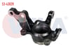 AKS TASIYICI SAG ON 74mm TOYOTA COROLLA (_E12_) 2002-2007