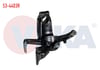 AKS TASIYICI SAG ON 74mm VOLKSWAGEN GOLF IV (1J1) 1997-2005 / BORA (1J2) 1998-2005 / AUDI A3 (8L1) 1996-2003 / SEAT TOLEDO II (1M2) 1999-2006 / SKODA OCTAVIA (1U2) 1996-2004