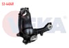 AKS TASIYICI SAG ON 74mm VOLKSWAGEN GOLF IV (1J1) 1997-2005 / BORA (1J2) 1998-2005 / AUDI A3 (8L1) 1996-2003 / SEAT TOLEDO II (1M2) 1999-2006 / SKODA OCTAVIA (1U2) 1996-2004