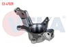 AKS TASIYICI SAG ON 77mm DACIA DOKKER 2012- / LODGY 2012-