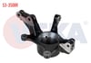 AKS TASIYICI SAG ON 77mm RENAULT CAPTUR 2013-