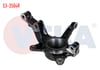 AKS TASIYICI SAG ON 83mm RENAULT KANGOO 2008- / MERCEDES CITAN (415) 2012-
