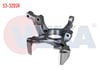 AKS TASIYICI SAG ON 85,3mm OPEL ASTRA G 1998-2005