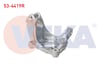 AKS TASIYICI SAG ON 85mm AUDI A3 S3 QUATTRO 265 hp (BHZ, CDLA) 2006-2012