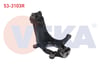 AKS TASIYICI SAG ON 85mm NISSAN X-TRAIL 1.6 DIG-T 2013-