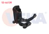 AKS TASIYICI SAG ON 85mm VOLKSWAGEN BEETLE 1.2 TSI 105 hp (CBZB) 2015-