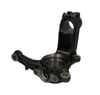AKS TASIYICI SAG ON 85mm VOLKSWAGEN TRANSPORTER V (7HA,7HH,7EA,7EH) 1.9 TDI - 2.5 TDI 2003-2011  53-4411R;AKS TASIYICI SAG ON 85mm VOLKSWAGEN TRANSPOR