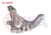 AKS TASIYICI SAG ON 90,3mm OPEL VECTRA C 2002-2008
