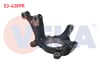 AKS TASIYICI SAG ON 90mm TOYOTA COROLLA 1.6 VVT-I 2007-2012