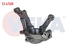 AKS TASIYICI SAG ON ABSLI 72mm DACIA LOGAN (LS) 2004-2012
