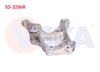 AKS TASIYICI SAG ON OPEL ASTRA J 1.3 CDTI 86,5mm 2009-2016 13319481