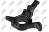AKS TASIYICI SAG ON PEUGEOT EXPERT 2016- / CITROEN JUMPY 2016- / FIAT SCUDO 2007-2016