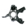 AKS TASIYICI SAG ON VOLKSWAGEN CADDY III (2KA,2KH,2CA,2CH) 1.9 TDI 4 AYAK 85mm 2004-2015 1K0407256M 1K0407256P