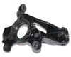 AKS TASIYICI SAG ON VOLKSWAGEN GOLF VII (5G1) 1.6 TDI 80,1mm 2012- 5Q0407256Q