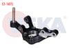 AKS TASIYICI SOL ARKA 66,2mm CHEVROLET LACETTI 2006-2012