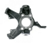 AKS TAŞIYICI SOL CADDY-GOLF5-GOLF6-A3-LEON BJB-BXE-BKD-CAYC 04-13 1K0407255P 1K0407255M