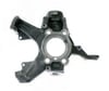 AKS TAŞIYICI SOL CADDY-GOLF5-GOLF6-A3-LEON BJB-BXE-BKD-CAYC 04-13 1K0407255P 1K0407255M