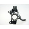 AKS TASIYICI SOL GOLF 7  5Q0407255N