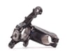 AKS TAŞIYICI SOL GOLF5-GOLF6-JETTA-PASSAT-A3 04> 1K0407255N