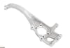 AKS TASIYICI SOL ON 102mm AUDI A4 2.0 TDI 2007-2015 / A5 2.0 TDI 2008-2017