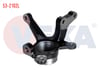 AKS TASIYICI SOL ON 70mm HYUNDAI ACCENT ADMIRE 1.5 CRDI 2003-2006