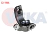 AKS TASIYICI SOL ON 74mm FORD TRANSIT CONNECT 1.8 TDCI 2002-2013