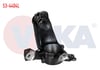 AKS TASIYICI SOL ON 74mm VOLKSWAGEN GOLF IV (1J1) 1997-2005 / BORA (1J2) 1998-2005 / AUDI A3 (8L1) 1996-2003 / SEAT TOLEDO II (1M2) 1999-2006 / SKODA OCTAVIA (1U2) 1996-2004
