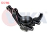 AKS TASIYICI SOL ON 78mm HYUNDAI I30 (FD) 2007-2011 / ELANTRA (HD) 2007-2011 / I30 (FD) 2007-2011 / KIA CEED 2006-2012