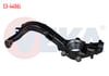 AKS TASIYICI SOL ON 82mm VOLKSWAGEN PASSAT (3B2) 1.9 TDI 1996-2000 / AUDI A4 (8D2,B5) 1.9 TDI 1994-2001