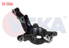 AKS TASIYICI SOL ON 83mm RENAULT KANGOO 2008- / MERCEDES CITAN (415) 2012-