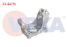 AKS TASIYICI SOL ON 85mm AUDI A3 S3 QUATTRO 265 hp (BHZ, CDLA) 2006-2012