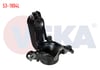 AKS TASIYICI SOL ON 90mm FIAT DUCATO 2006-2014 / CITROEN JUMPER III 2006-2014 / PEUGEOT BOXER III 2006-2014