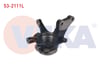 AKS TASIYICI SOL ON 98mm HYUNDAI TUCSON 2.0 CRDI 2004-2010 / KIA SPORTAGE II 2.0 CRDI 2004-2010