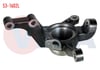 AKS TASIYICI SOL ON ABSLI 64mm CHEVROLET AVEO 2006-2011 / KALOS 2003-2008