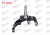 AKS TASIYICI SOL ON FIAT DOGAN - KARTAL - SAHIN 1993-2002 / 131 1979-1993