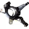 AKS TASIYICI SOL ON HYUNDAI i10 2007-2013