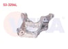 AKS TASIYICI SOL ON OPEL ASTRA J 1.3 CDTI 86,5mm 2009-2016 308103