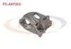 AKS TASIYICI SPORTU BOXER-JUMPER 2.2 HDI