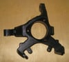 AKS TASIYICISI SOL  ASTRA G