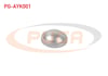 AKS YAG KAPAGI FOCUS / FIESTA / ESCORT