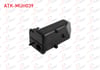 AKTIF KARBON FILTRESI GOLF / JETTA / A3 / LEON / OCTAVIA