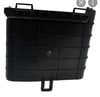AKÜ KAPAĞI YAN SAĞ CADDY GOLF JETTA 2004-2010