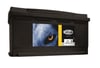 AKÜ UNIVERSAL 105 AMPER  12V/105A (AKÜMÜLATÖR)