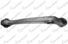 ALT DÜZ KOL SAĞ A4-A5-A6-Q5 36054 / 36193 01 8K0407152C