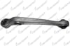 ALT DÜZ KOL SOL A4-A5-A6-Q5 36049 / 36192 01 8K0407151B
