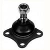 ALT ROTİL BOXER III / JUMPER III / DUCATO 3640.76 / 50705629 / 9351837