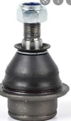 ALT ROTİL CONNECT/TRANSIT V184-V347/CUSTOM 2.4 KTBK21 3K209 AB 4630551 TEK FO-823  4120734