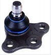 ALT ROTİL CORSA C COMBO C 9196394