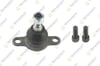 ALT ROTIL KITI ON ALT VOLKSWAGEN TRANSPORTER T5 T6 2003-2016 / T6 2016- 7H0407361
